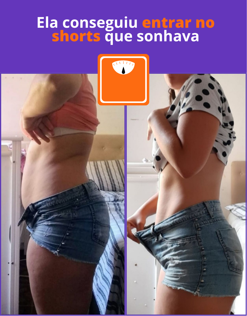 Cópia-de-Post-para-Instagram-Checklist-Bloco-de-Notas-Minimalista-com-foto-_1_