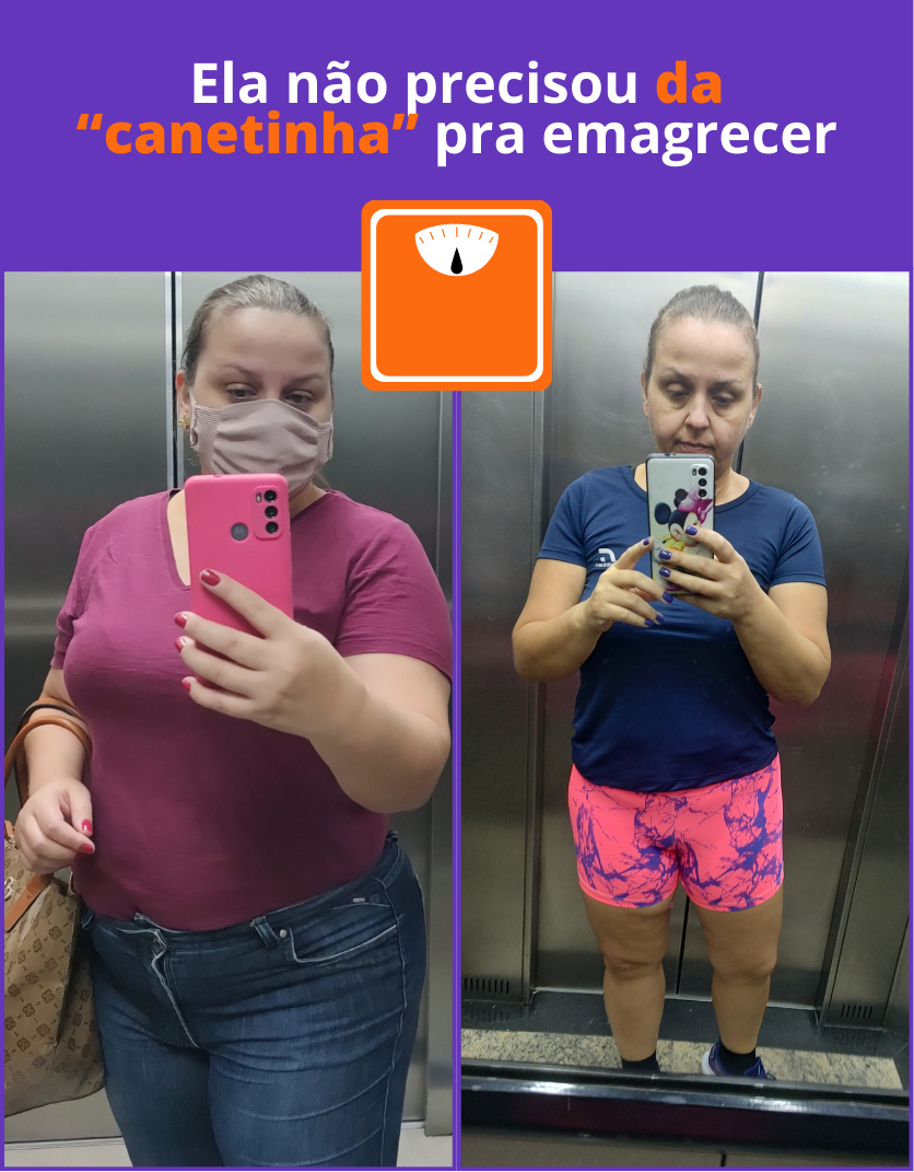 Cópia-de-Post-para-Instagram-Checklist-Bloco-de-Notas-Minimalista-com-foto