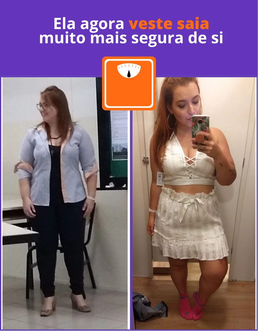 depoimento_1