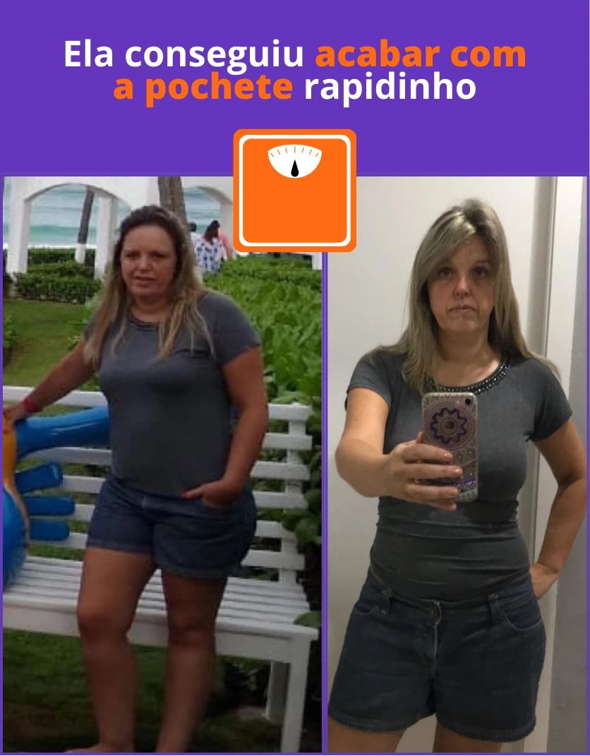 depoimento_2