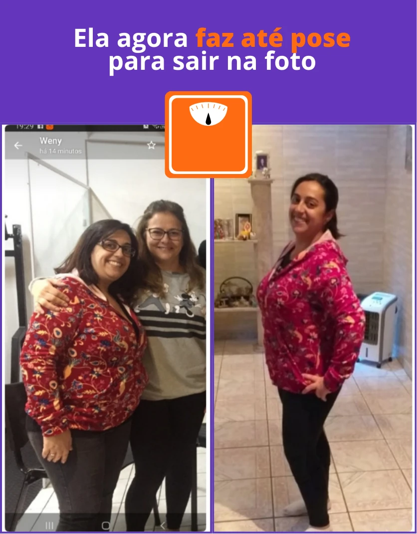 depoimento_3