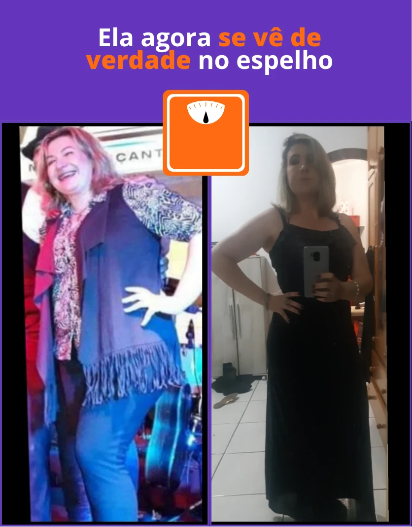 depoimento_4