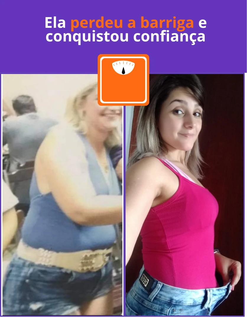 depoimento_5